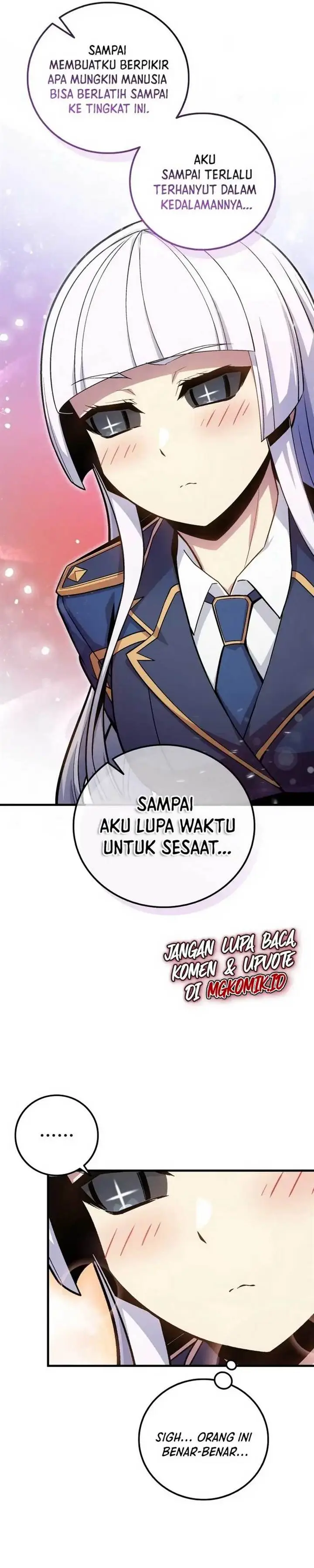 image-komik-admission-is-a-waste-of-time-chapter-9-34/46
