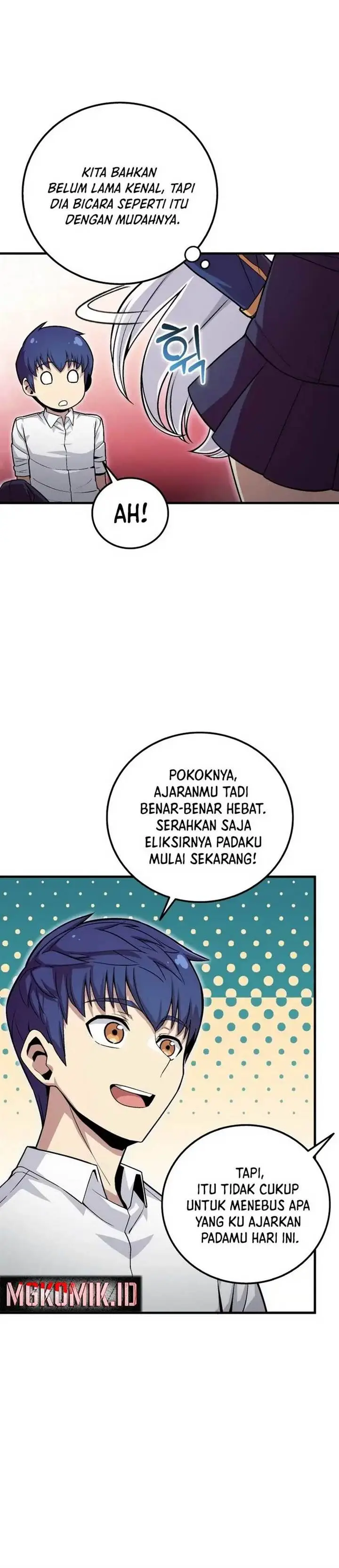 image-komik-admission-is-a-waste-of-time-chapter-9-35/46