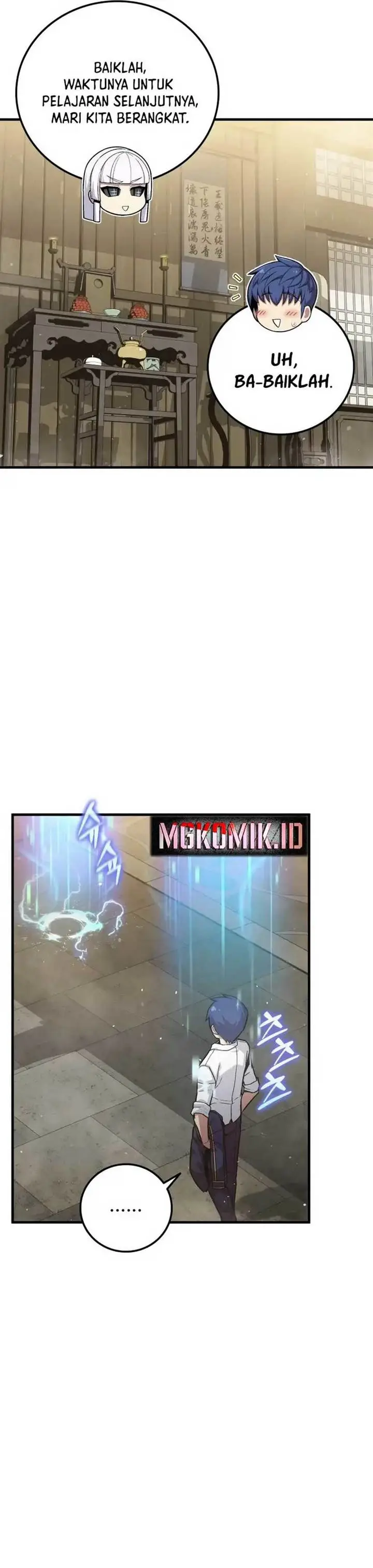 image-komik-admission-is-a-waste-of-time-chapter-9-38/46