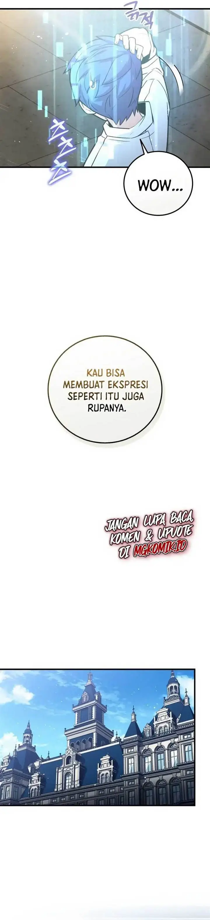 image-komik-admission-is-a-waste-of-time-chapter-9-39/46