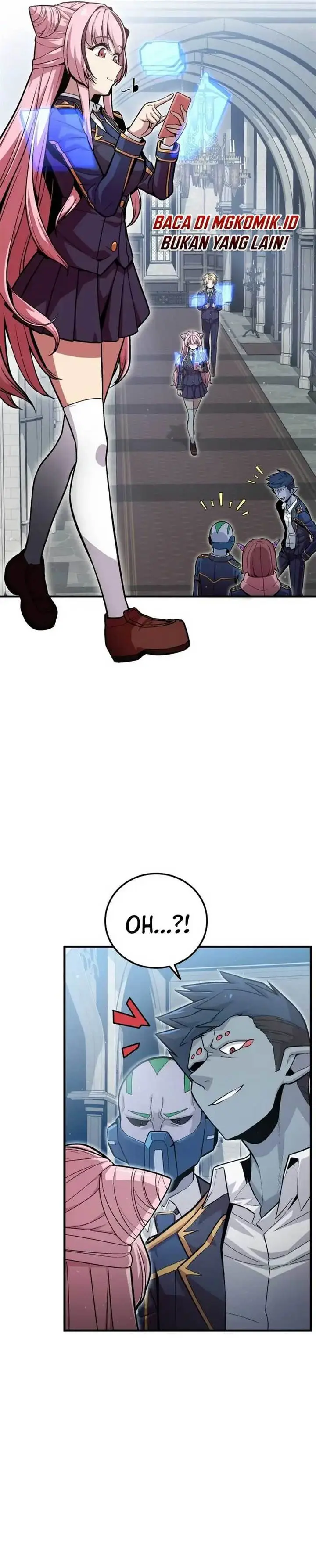 image-komik-admission-is-a-waste-of-time-chapter-9-40/46