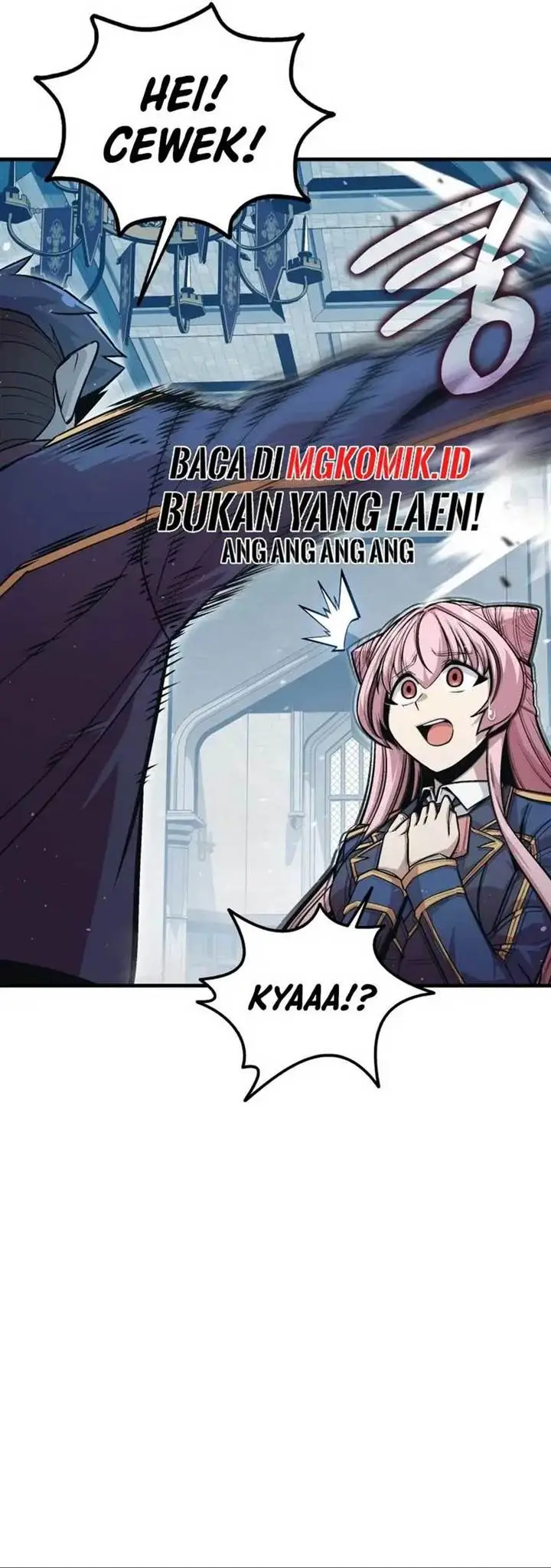 image-komik-admission-is-a-waste-of-time-chapter-9-41/46