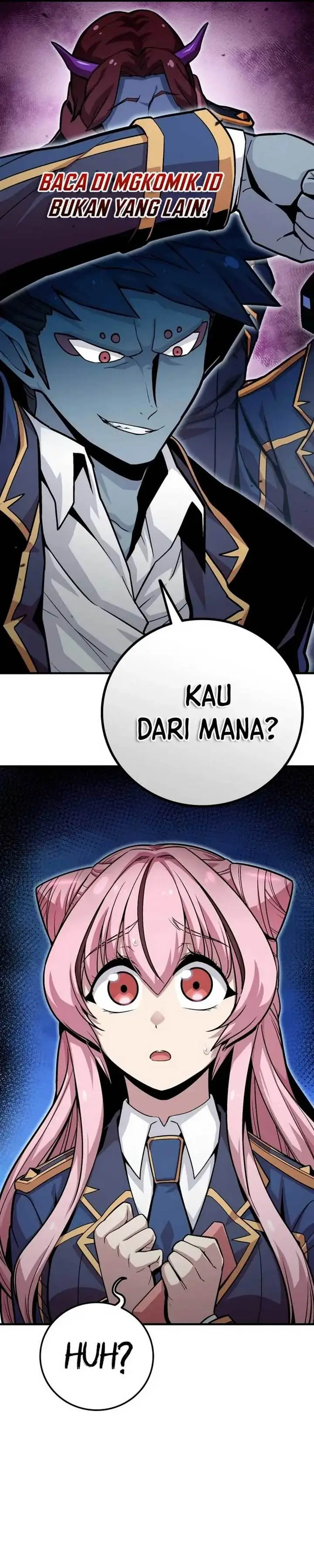 image-komik-admission-is-a-waste-of-time-chapter-9-42/46