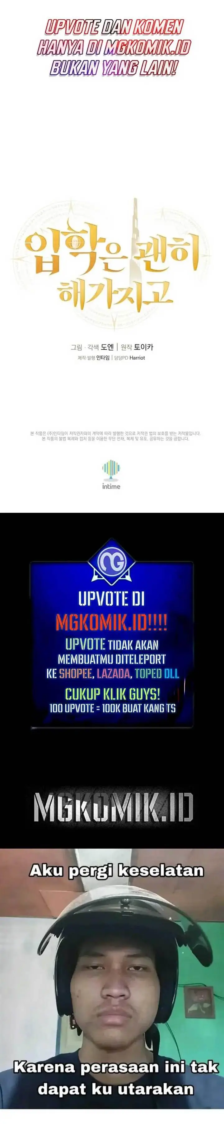 image-komik-admission-is-a-waste-of-time-chapter-9-43/46