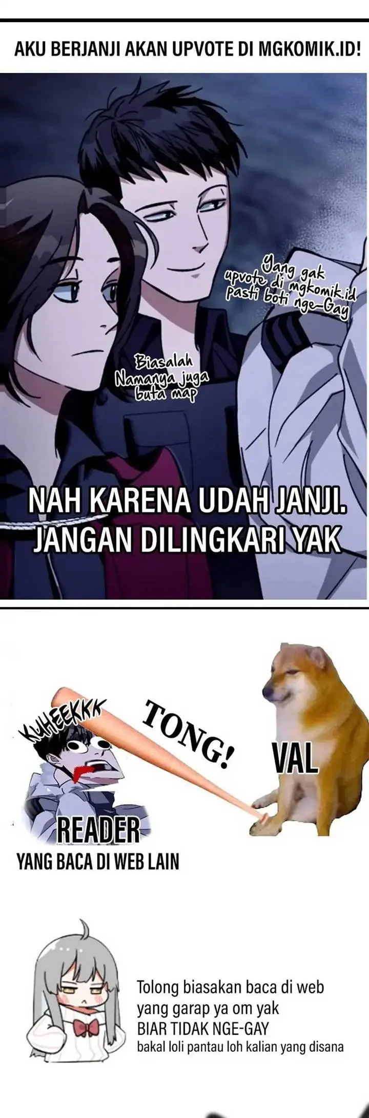 image-komik-admission-is-a-waste-of-time-chapter-9-44/46