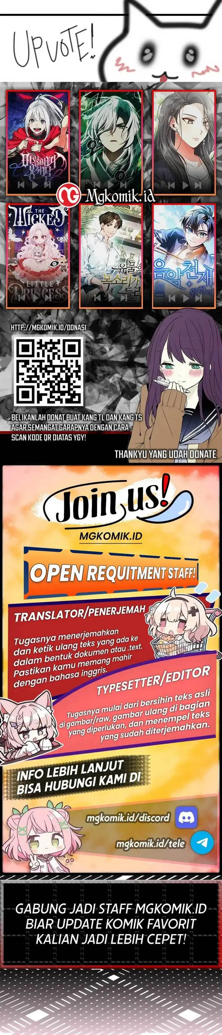 image-komik-admission-is-a-waste-of-time-chapter-9-45/46