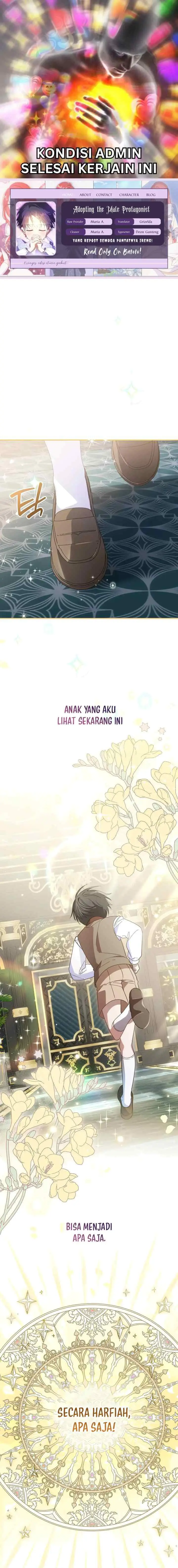 image-komik-adopting-the-male-protagonist-changed-the-genre-chapter-1-0/17