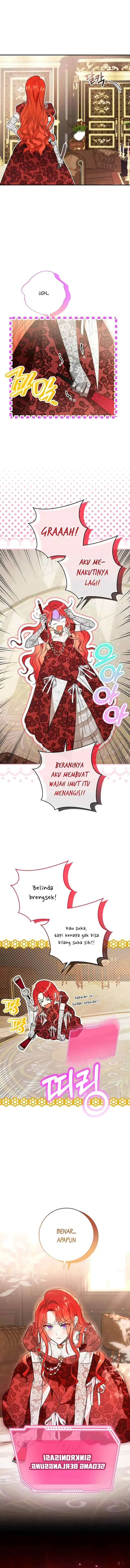 image-komik-adopting-the-male-protagonist-changed-the-genre-chapter-1-4/17