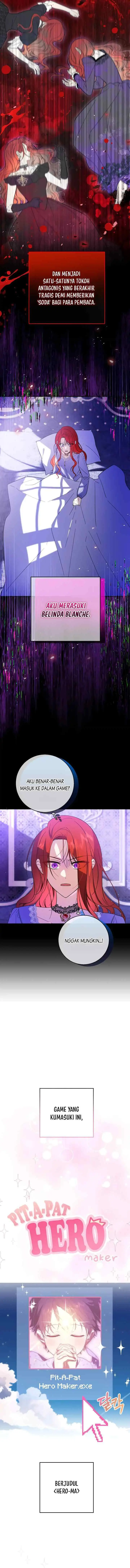 image-komik-adopting-the-male-protagonist-changed-the-genre-chapter-1-7/17