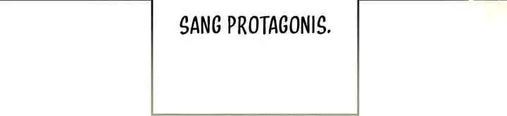 image-komik-adopting-the-male-protagonist-changed-the-genre-chapter-1-9/17