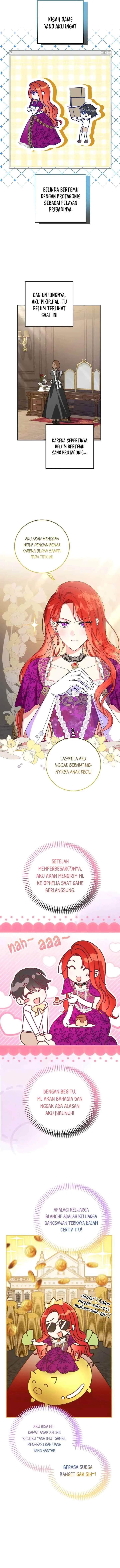 image-komik-adopting-the-male-protagonist-changed-the-genre-chapter-1-11/17