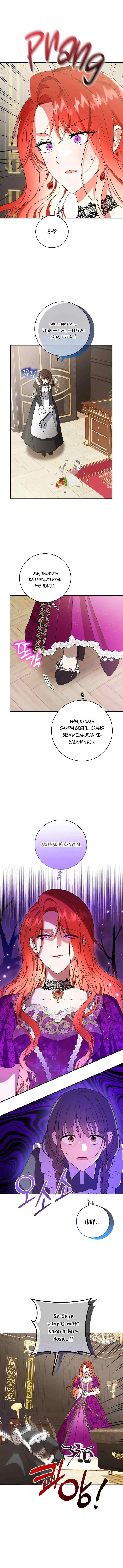 image-komik-adopting-the-male-protagonist-changed-the-genre-chapter-1-12/17