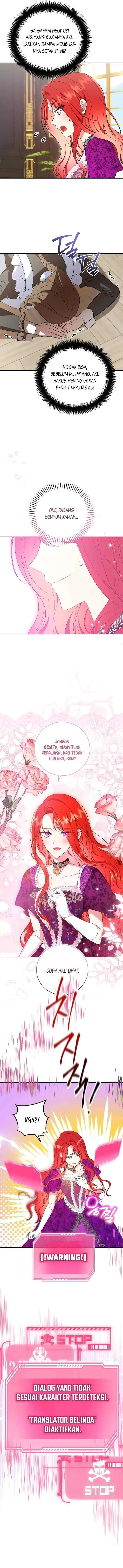 image-komik-adopting-the-male-protagonist-changed-the-genre-chapter-1-13/17