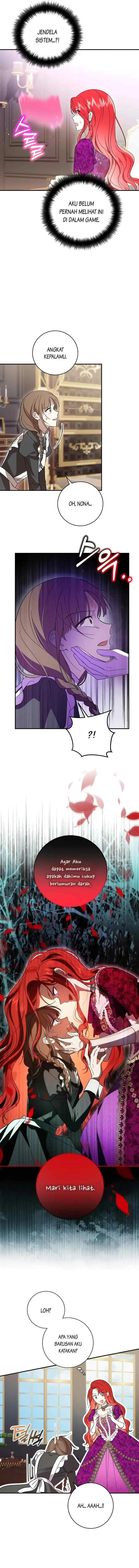 image-komik-adopting-the-male-protagonist-changed-the-genre-chapter-1-14/17