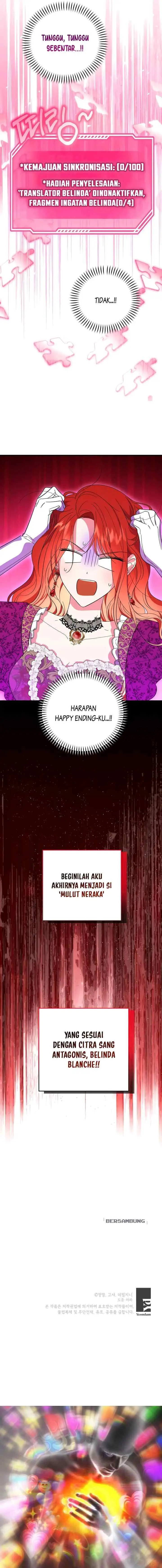 image-komik-adopting-the-male-protagonist-changed-the-genre-chapter-1-16/17