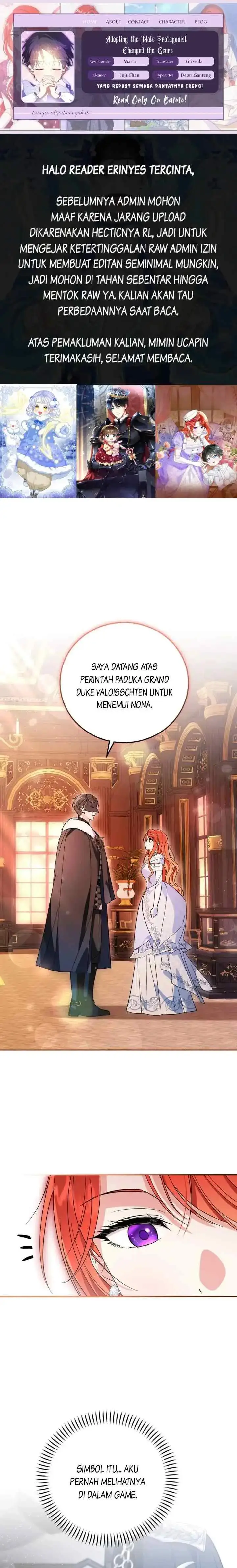 image-komik-adopting-the-male-protagonist-changed-the-genre-chapter-10-0/20