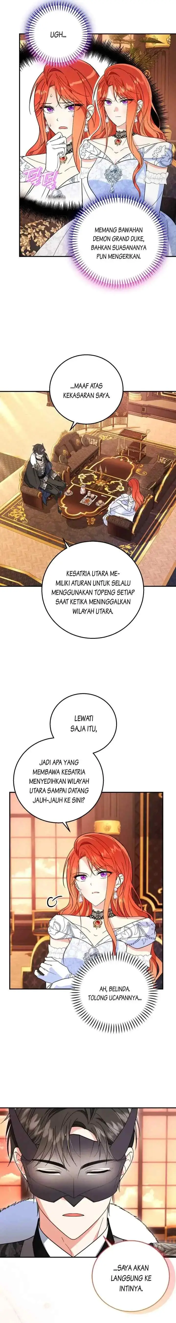 image-komik-adopting-the-male-protagonist-changed-the-genre-chapter-10-4/20