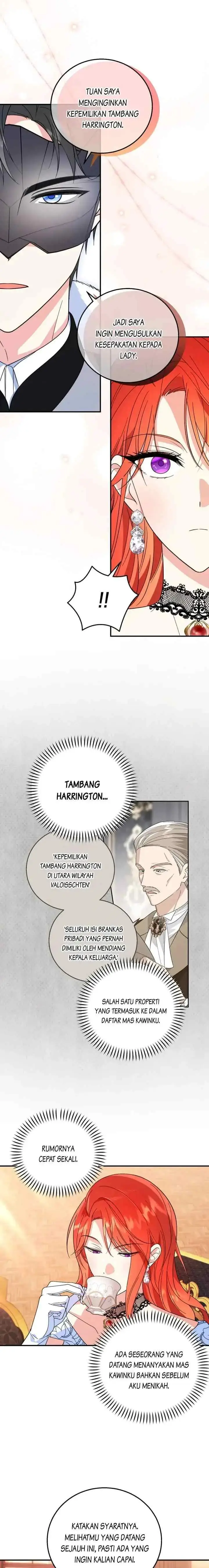 image-komik-adopting-the-male-protagonist-changed-the-genre-chapter-10-5/20
