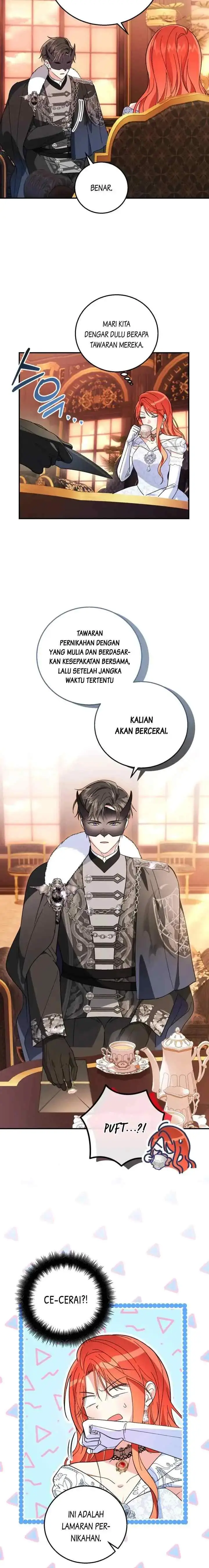 image-komik-adopting-the-male-protagonist-changed-the-genre-chapter-10-6/20