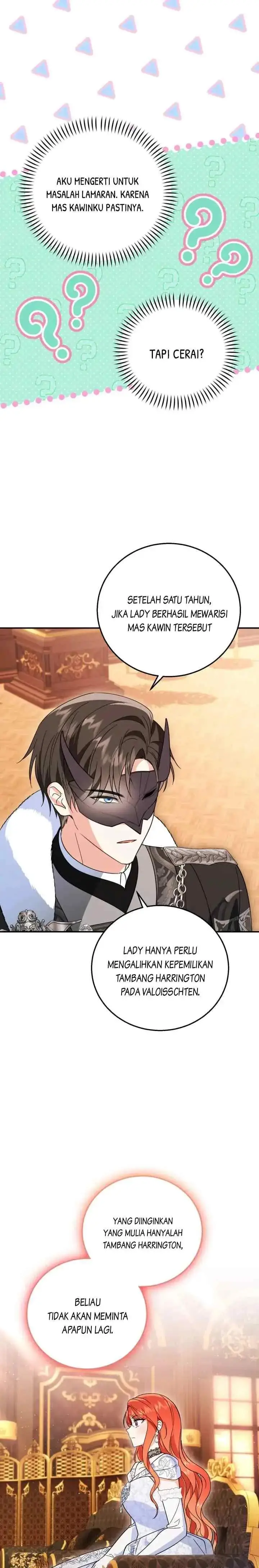 image-komik-adopting-the-male-protagonist-changed-the-genre-chapter-10-7/20