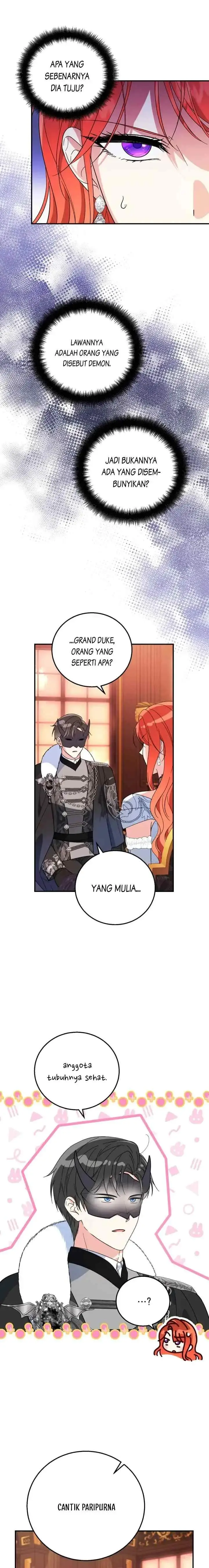 image-komik-adopting-the-male-protagonist-changed-the-genre-chapter-10-9/20