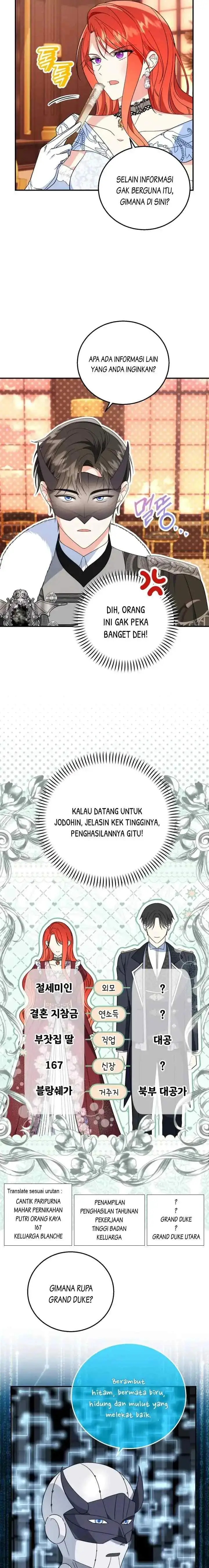 image-komik-adopting-the-male-protagonist-changed-the-genre-chapter-10-10/20