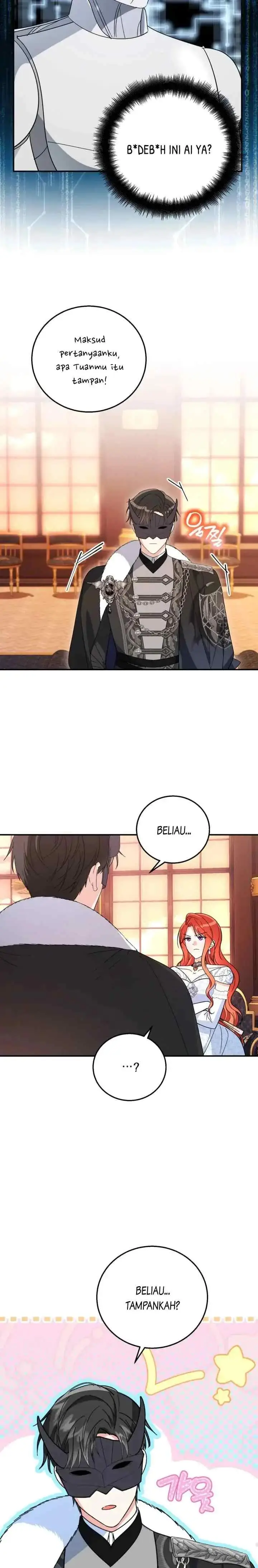 image-komik-adopting-the-male-protagonist-changed-the-genre-chapter-10-11/20