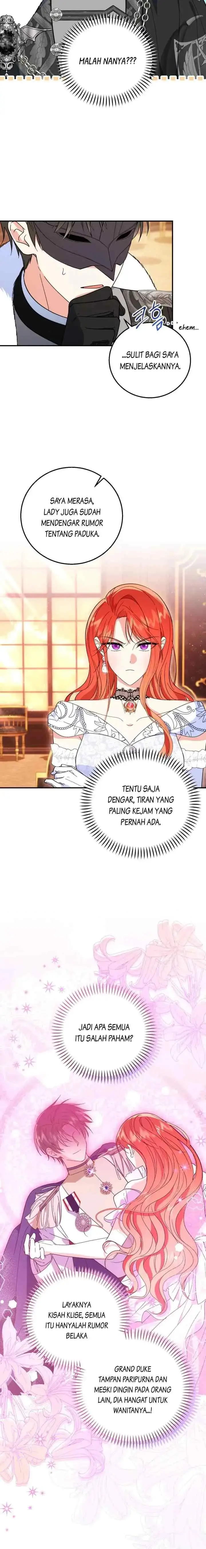 image-komik-adopting-the-male-protagonist-changed-the-genre-chapter-10-12/20