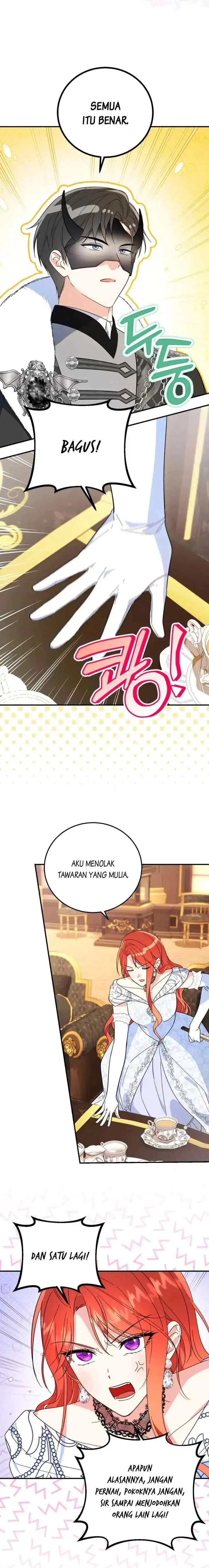 image-komik-adopting-the-male-protagonist-changed-the-genre-chapter-10-13/20