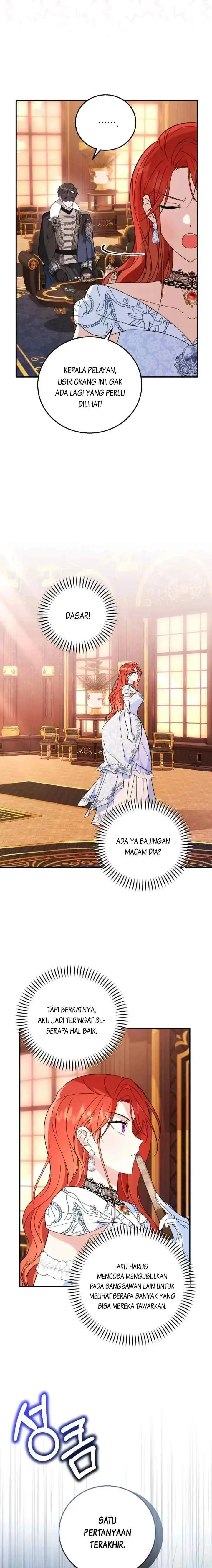 image-komik-adopting-the-male-protagonist-changed-the-genre-chapter-10-14/20