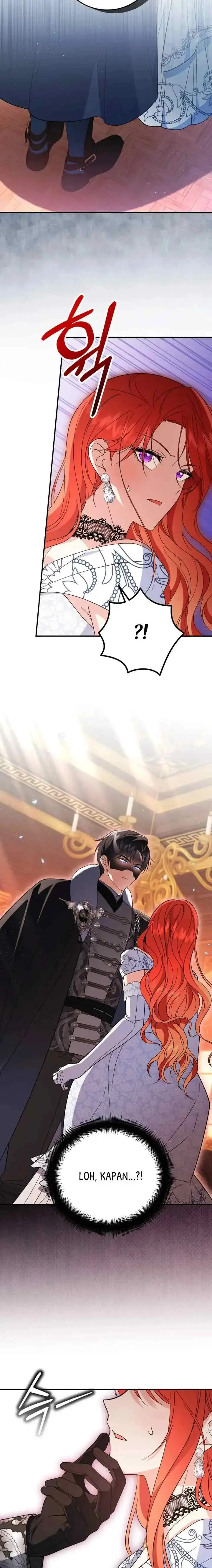 image-komik-adopting-the-male-protagonist-changed-the-genre-chapter-10-15/20