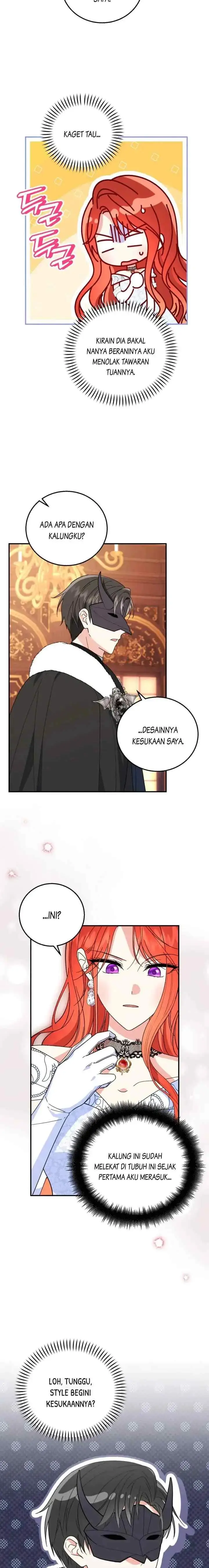 image-komik-adopting-the-male-protagonist-changed-the-genre-chapter-10-17/20
