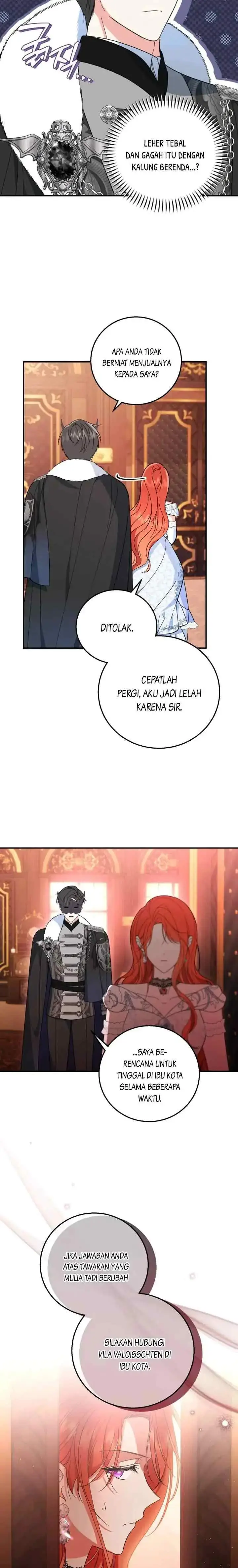 image-komik-adopting-the-male-protagonist-changed-the-genre-chapter-10-18/20