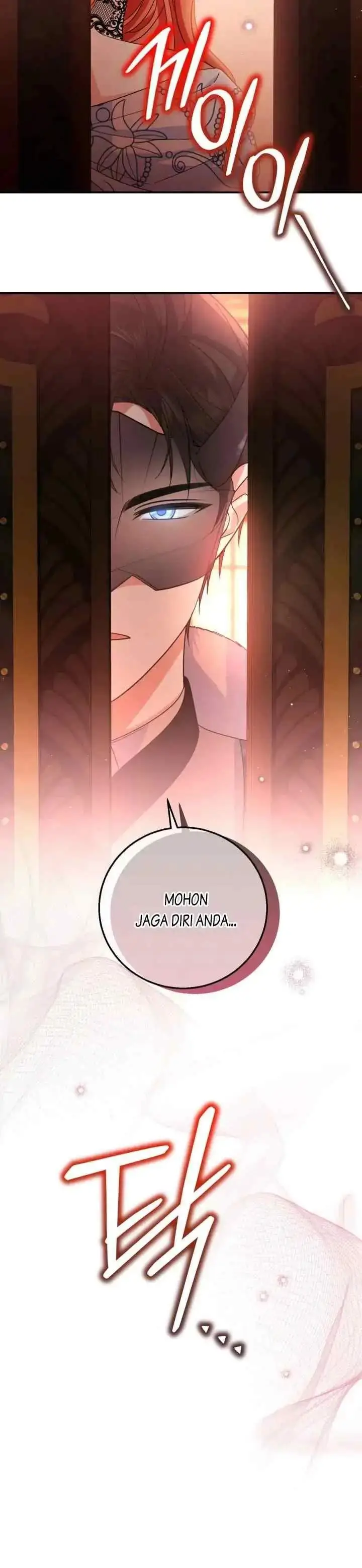 image-komik-adopting-the-male-protagonist-changed-the-genre-chapter-10-19/20