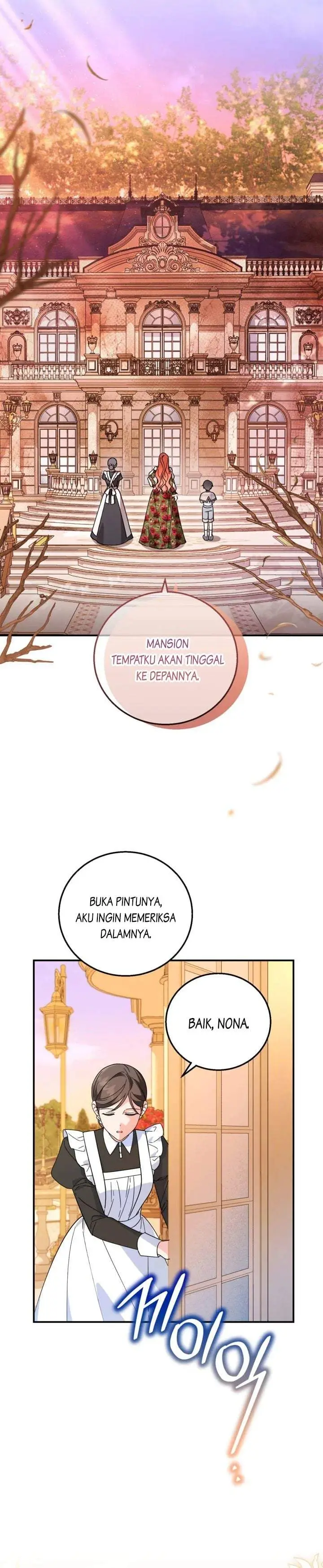 image-komik-adopting-the-male-protagonist-changed-the-genre-chapter-11-1/28