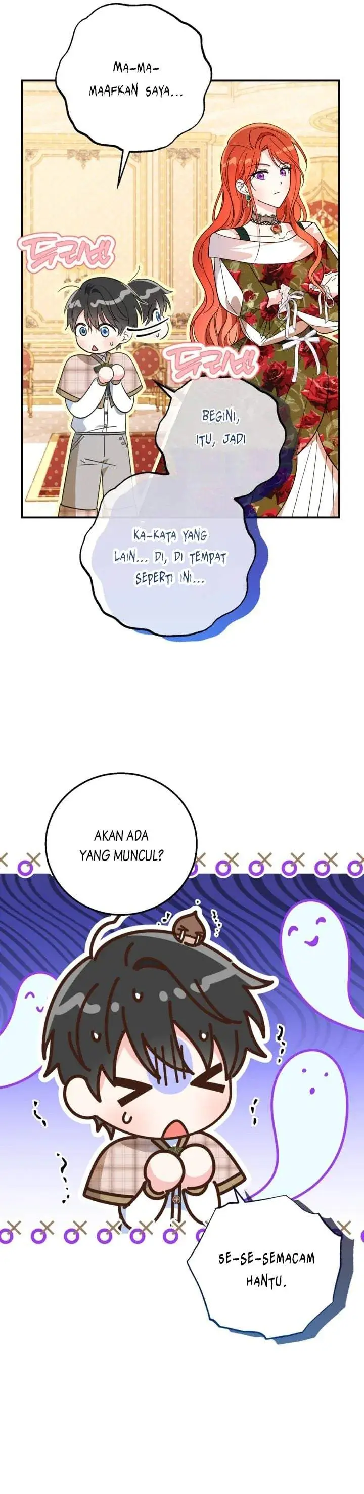 image-komik-adopting-the-male-protagonist-changed-the-genre-chapter-11-3/28