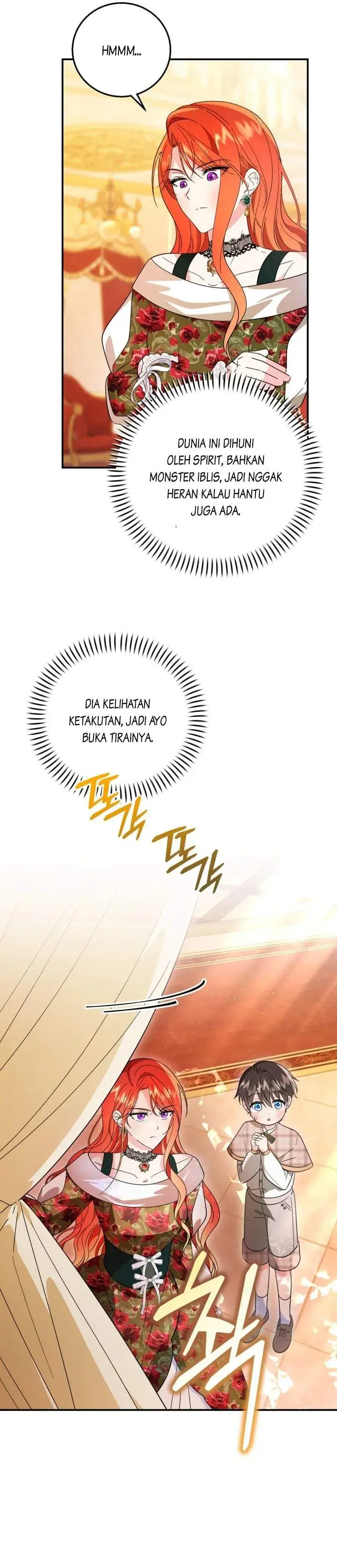 image-komik-adopting-the-male-protagonist-changed-the-genre-chapter-11-4/28