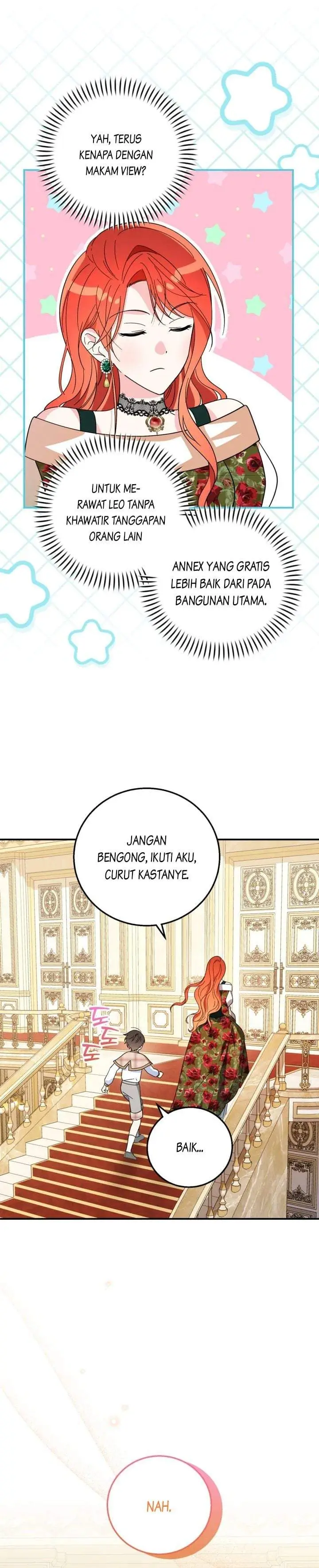 image-komik-adopting-the-male-protagonist-changed-the-genre-chapter-11-8/28