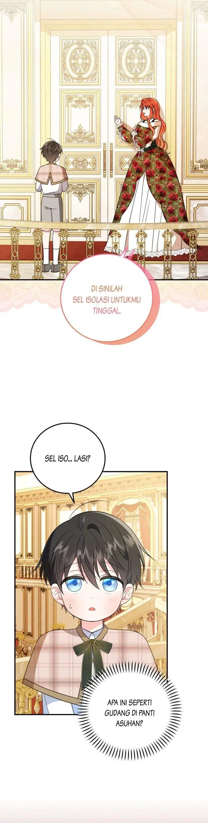 image-komik-adopting-the-male-protagonist-changed-the-genre-chapter-11-9/28