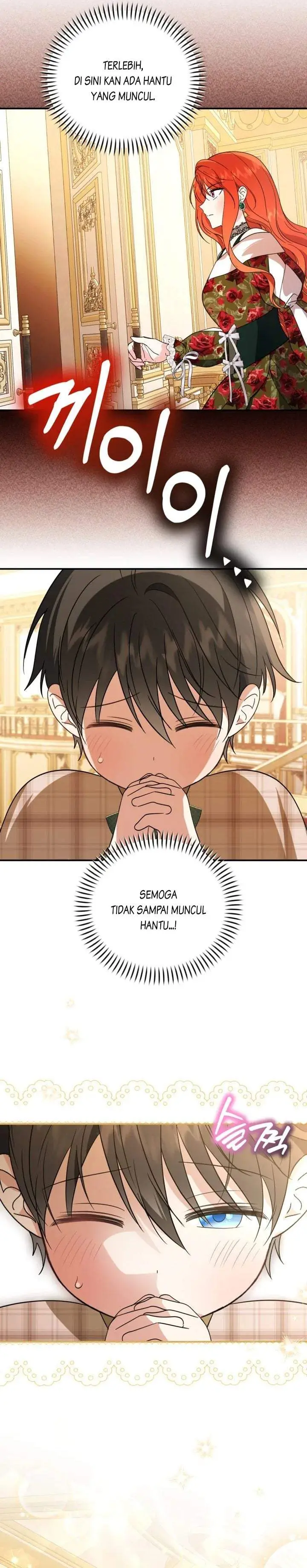 image-komik-adopting-the-male-protagonist-changed-the-genre-chapter-11-10/28