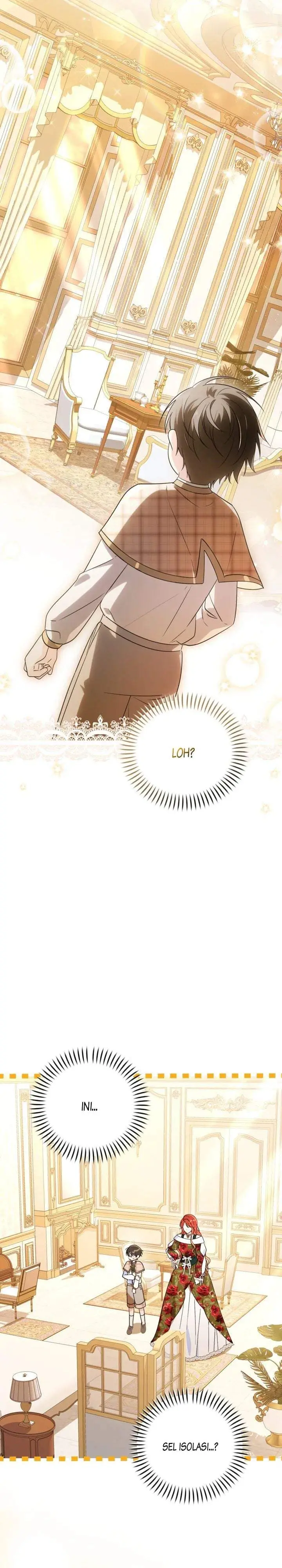 image-komik-adopting-the-male-protagonist-changed-the-genre-chapter-11-11/28