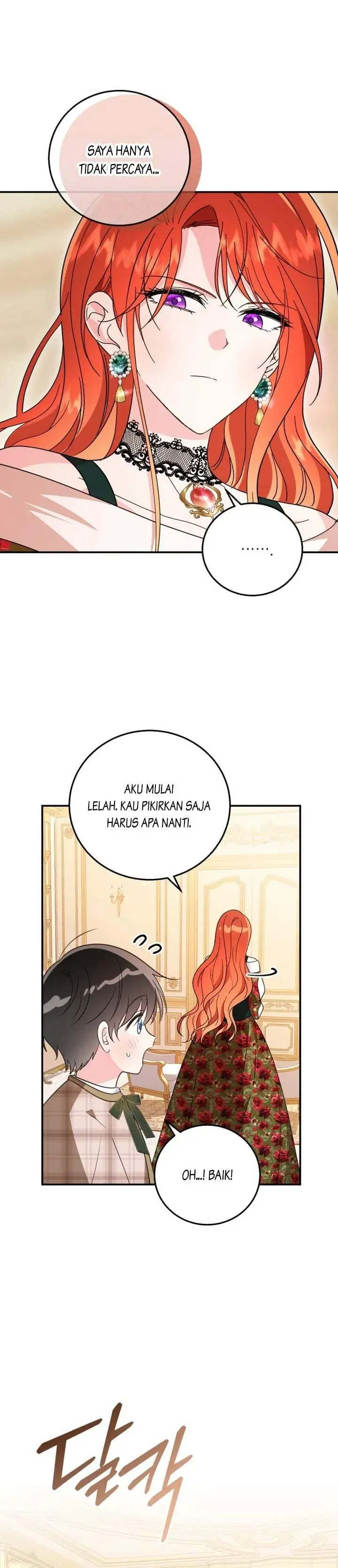 image-komik-adopting-the-male-protagonist-changed-the-genre-chapter-11-13/28