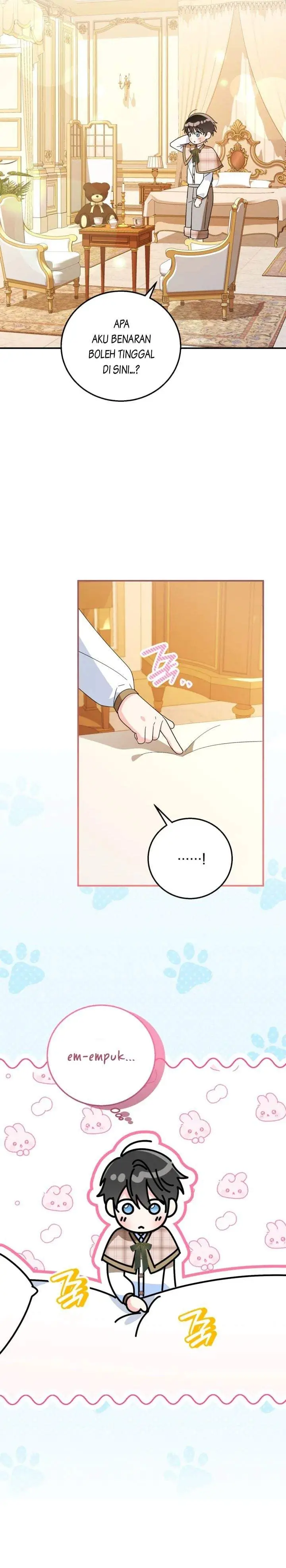 image-komik-adopting-the-male-protagonist-changed-the-genre-chapter-11-14/28