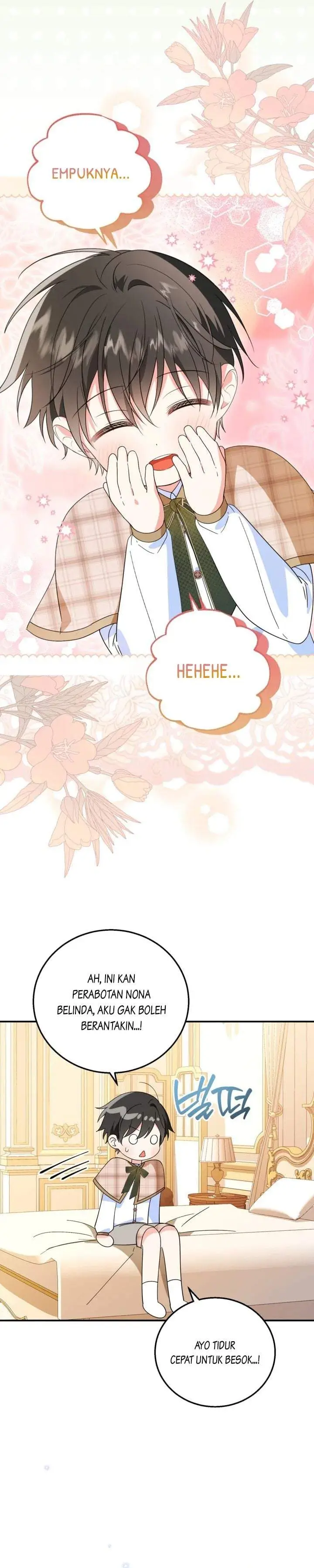 image-komik-adopting-the-male-protagonist-changed-the-genre-chapter-11-16/28
