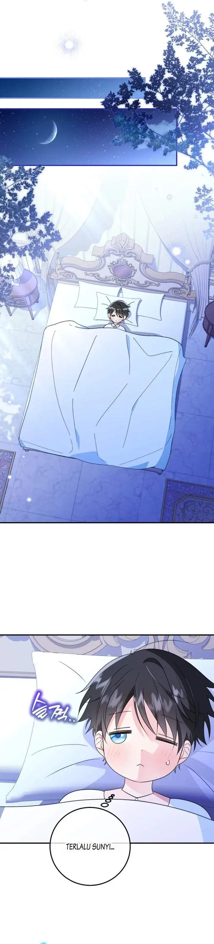 image-komik-adopting-the-male-protagonist-changed-the-genre-chapter-11-17/28