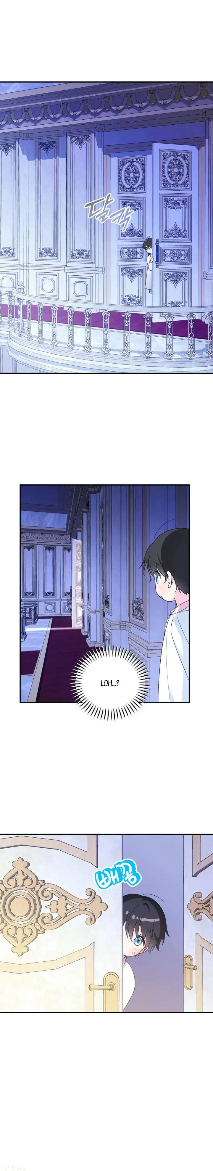 image-komik-adopting-the-male-protagonist-changed-the-genre-chapter-11-19/28