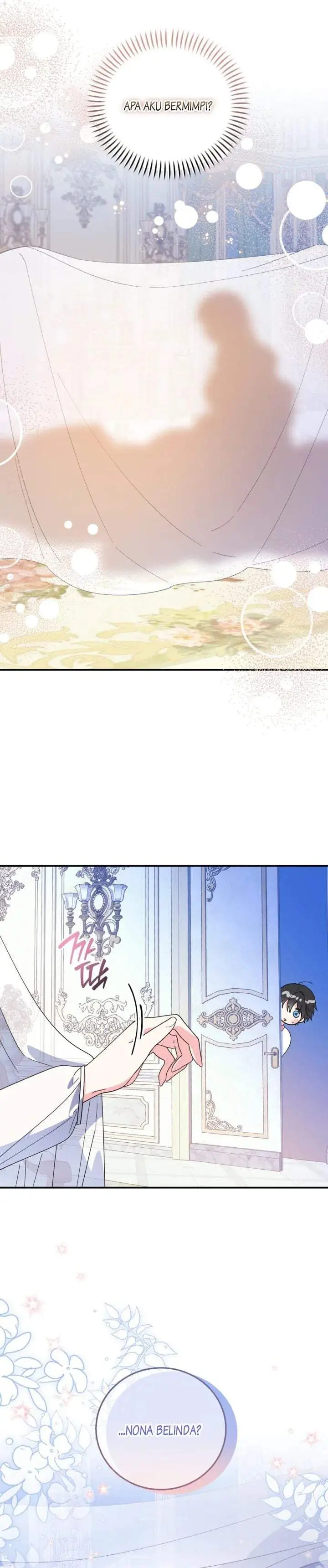 image-komik-adopting-the-male-protagonist-changed-the-genre-chapter-11-20/28