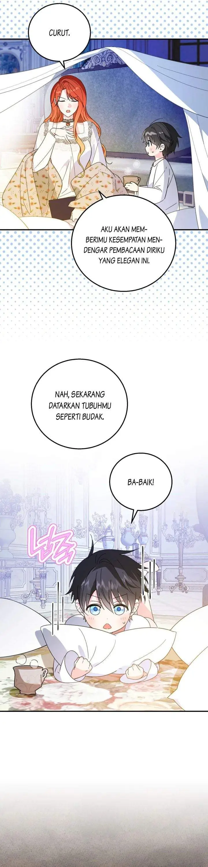 image-komik-adopting-the-male-protagonist-changed-the-genre-chapter-11-22/28