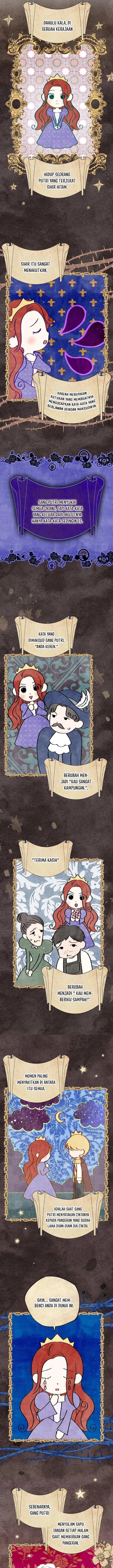 image-komik-adopting-the-male-protagonist-changed-the-genre-chapter-11-23/28