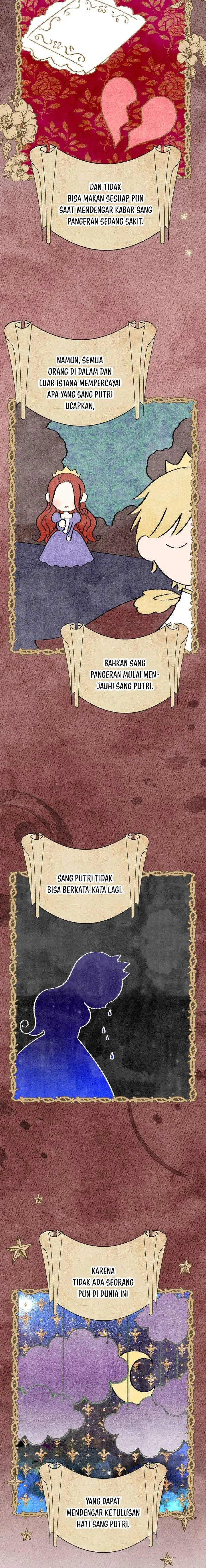 image-komik-adopting-the-male-protagonist-changed-the-genre-chapter-11-24/28